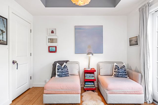 103 Main Street 1103, Stonington, CT 06378