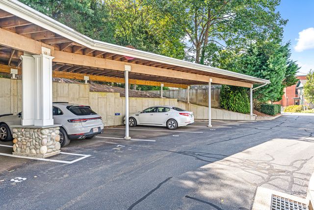 103 Main Street 1103, Stonington, CT 06378