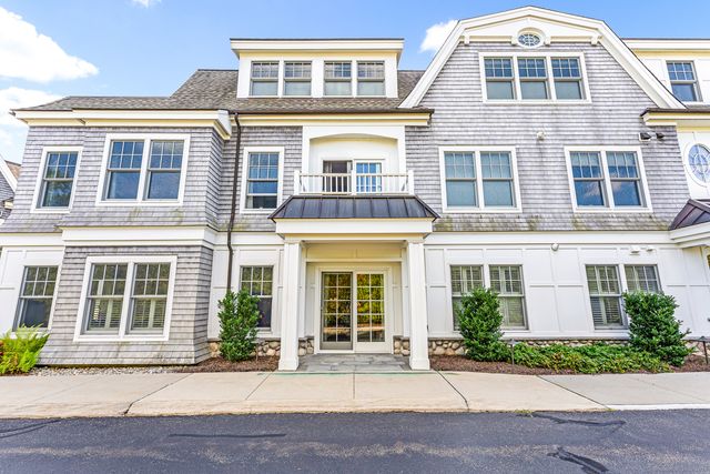 103 Main Street 1103, Stonington, CT 06378