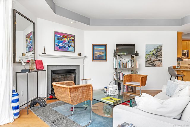 103 Main Street 1103, Stonington, CT 06378