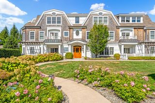 103 Main Street 1103, Stonington, CT 06378
