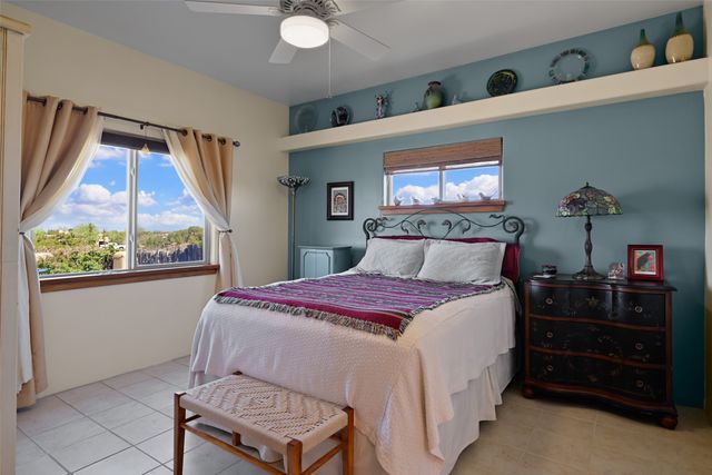 12 Gaviota Road, Santa Fe, NM 87508