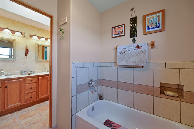 12 Gaviota Road, Santa Fe, NM 87508