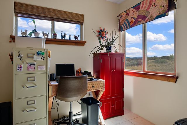12 Gaviota Road, Santa Fe, NM 87508