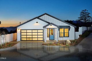 3245 Arrowhead Court, Altadena, CA 91001