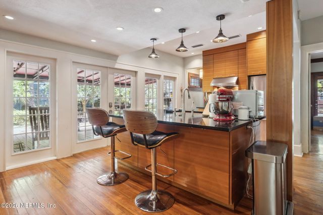 1503 ABERDEEN Street, Jacksonville, FL 32205