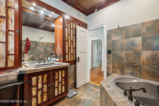 1503 ABERDEEN Street, Jacksonville, FL 32205