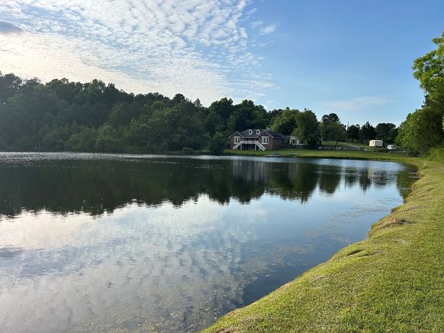 1130 Lee Road 0250, Salem, AL 36874