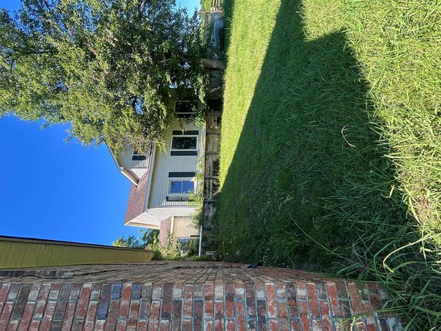 1130 Lee Road 0250, Salem, AL 36874