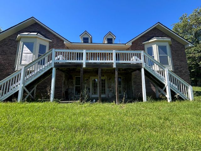 1130 Lee Road 0250, Salem, AL 36874