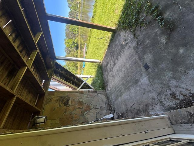 1130 Lee Road 0250, Salem, AL 36874