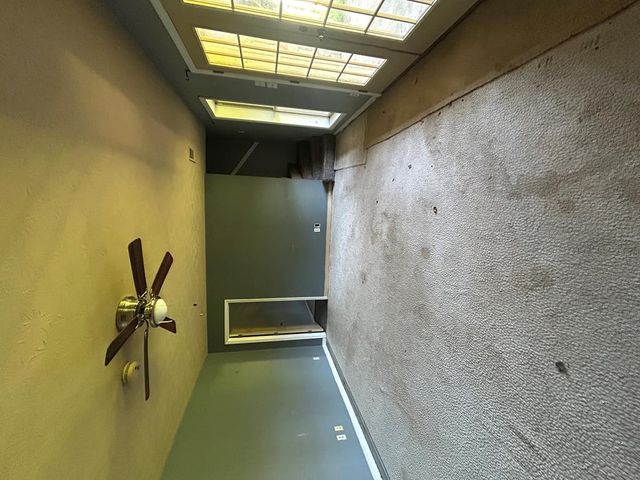 1130 Lee Road 0250, Salem, AL 36874
