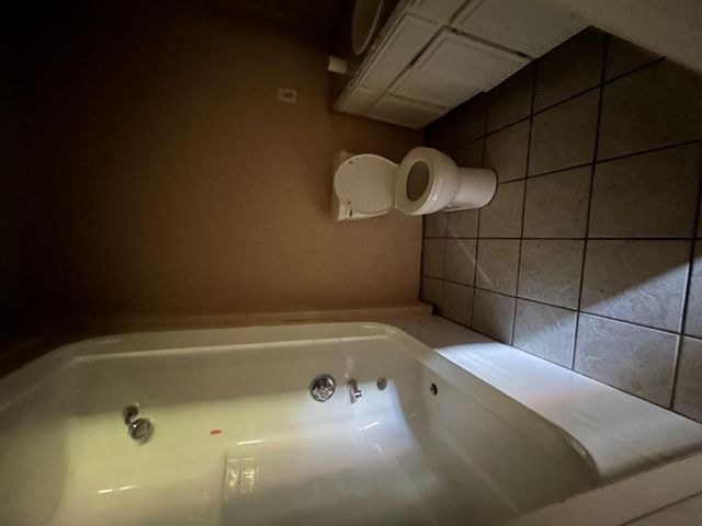 1130 Lee Road 0250, Salem, AL 36874