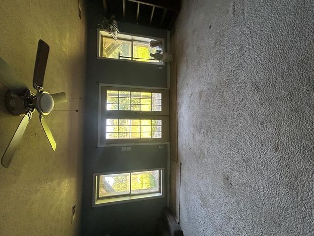 1130 Lee Road 0250, Salem, AL 36874