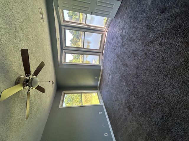 1130 Lee Road 0250, Salem, AL 36874