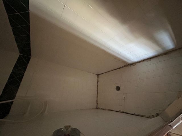 1130 Lee Road 0250, Salem, AL 36874