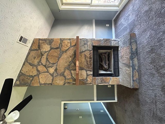 1130 Lee Road 0250, Salem, AL 36874