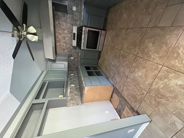 1130 Lee Road 0250, Salem, AL 36874