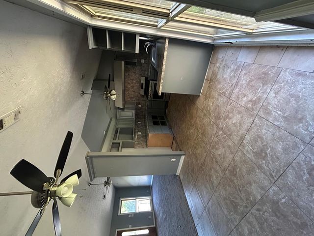 1130 Lee Road 0250, Salem, AL 36874