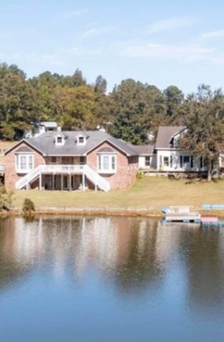 1130 Lee Road 0250, Salem, AL 36874