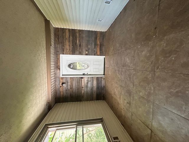 1130 Lee Road 0250, Salem, AL 36874