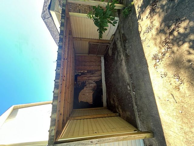 1130 Lee Road 0250, Salem, AL 36874