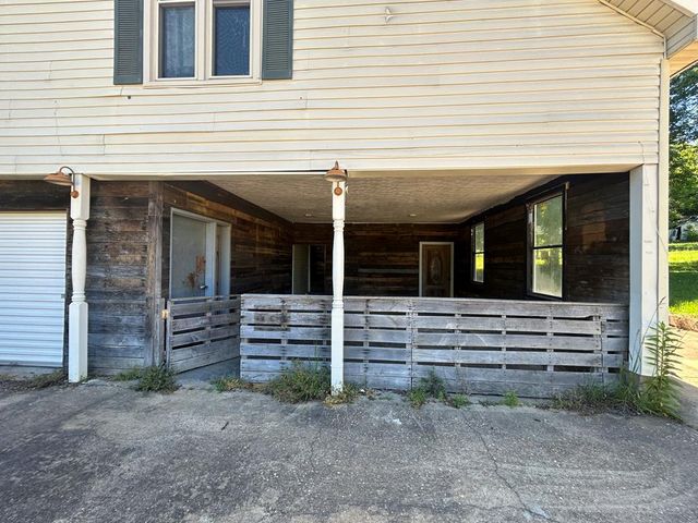 1130 Lee Road 0250, Salem, AL 36874