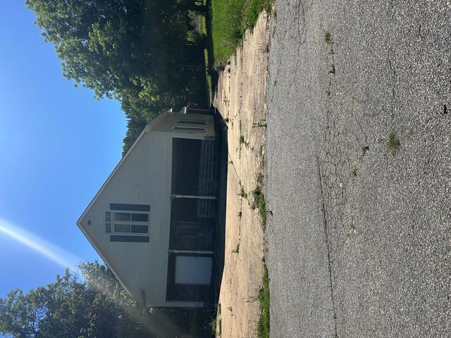 1130 Lee Road 0250, Salem, AL 36874
