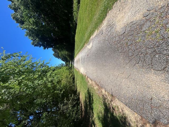 1130 Lee Road 0250, Salem, AL 36874