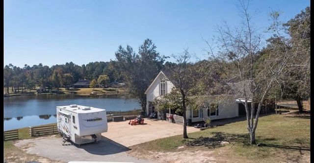 1130 Lee Road 0250, Salem, AL 36874