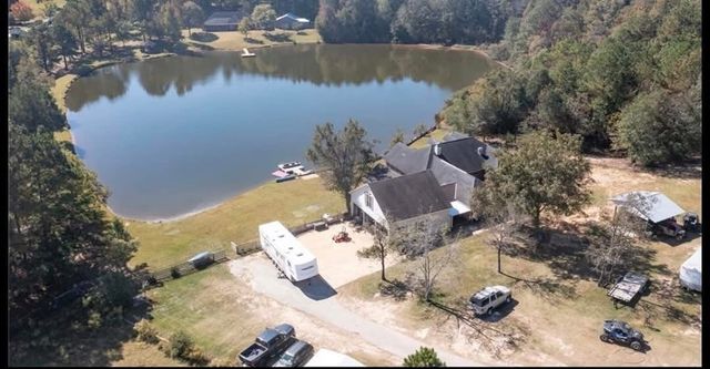 1130 Lee Road 0250, Salem, AL 36874