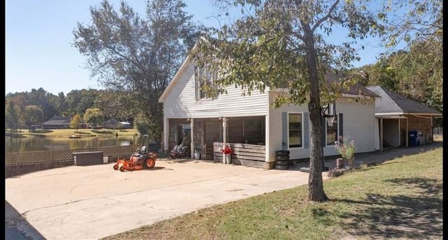 1130 Lee Road 0250, Salem, AL 36874