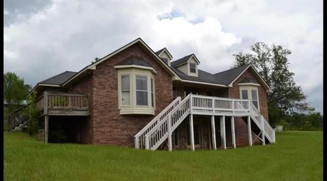 1130 Lee Road 0250, Salem, AL 36874