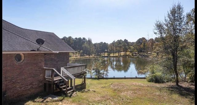1130 Lee Road 0250, Salem, AL 36874