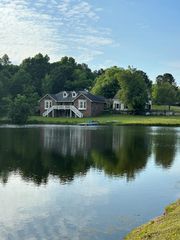 1130 Lee Road 0250, Salem, AL 36874