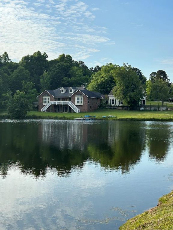 1130 Lee Road 0250, Salem, AL 36874