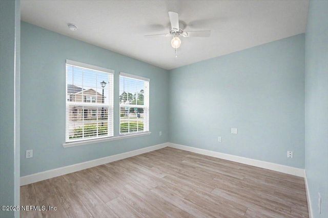 12360 GOLDEN BELL Drive, Jacksonville, FL 32225