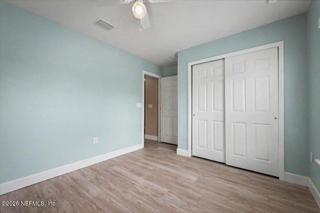 12360 GOLDEN BELL Drive, Jacksonville, FL 32225