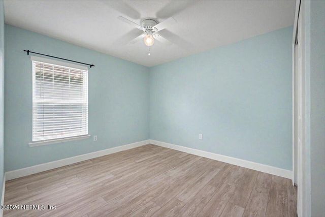12360 GOLDEN BELL Drive, Jacksonville, FL 32225