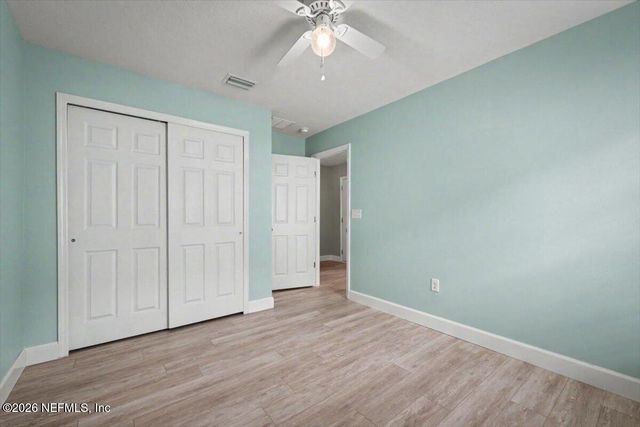 12360 GOLDEN BELL Drive, Jacksonville, FL 32225