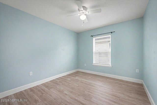 12360 GOLDEN BELL Drive, Jacksonville, FL 32225