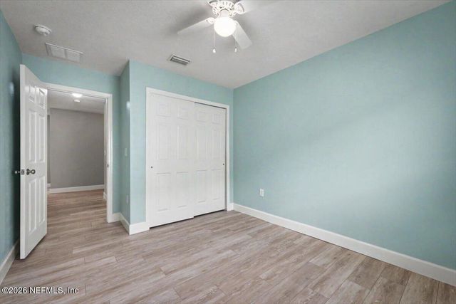 12360 GOLDEN BELL Drive, Jacksonville, FL 32225