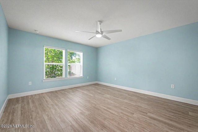 12360 GOLDEN BELL Drive, Jacksonville, FL 32225