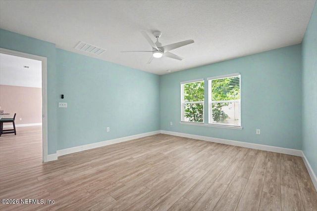 12360 GOLDEN BELL Drive, Jacksonville, FL 32225