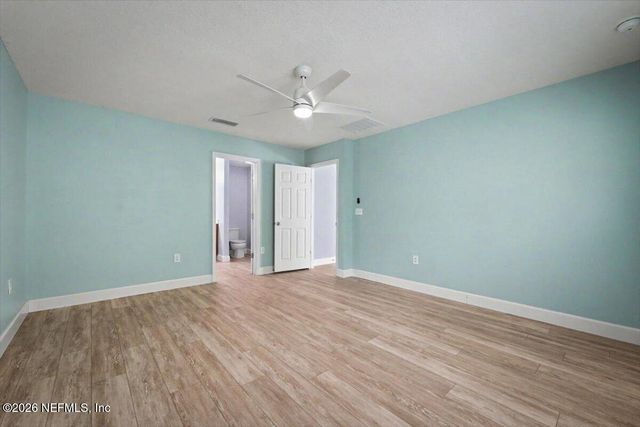 12360 GOLDEN BELL Drive, Jacksonville, FL 32225
