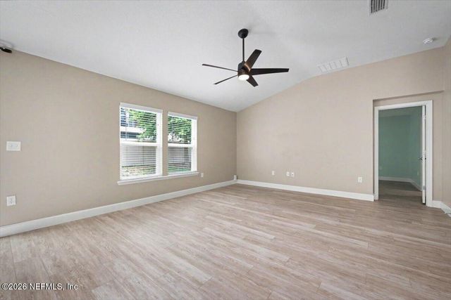 12360 GOLDEN BELL Drive, Jacksonville, FL 32225