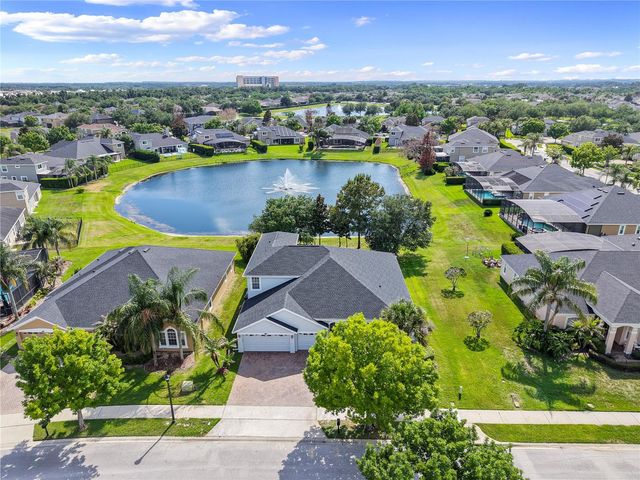 13014 AUBREY LANE, Winter Garden, FL 34787