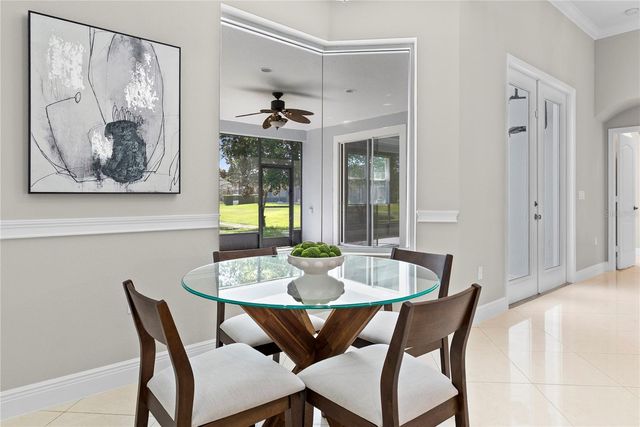 13014 AUBREY LANE, Winter Garden, FL 34787