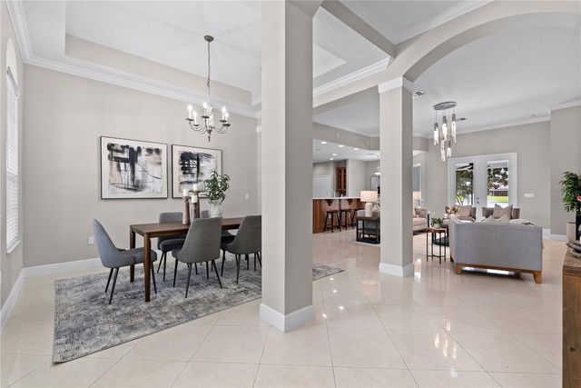 13014 AUBREY LANE, Winter Garden, FL 34787