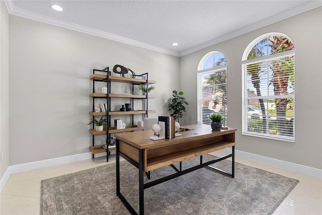 13014 AUBREY LANE, Winter Garden, FL 34787